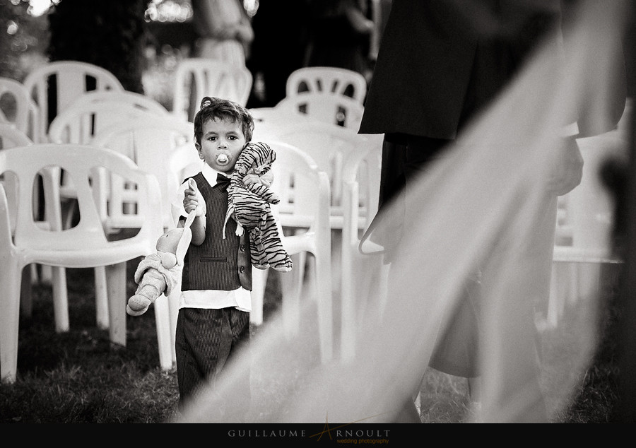 SetE - Guillaume Arnoult blog photography France - photographe reportage mariage Nantes-74